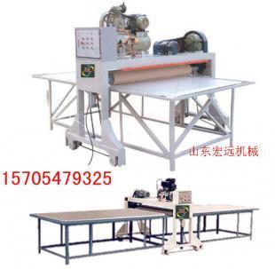 濟寧市罩光機與木工機械設備 工業(yè)自動化控制設備的創(chuàng)新與應用